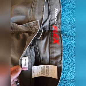 36x30 Dickies FLEX Regular Pants